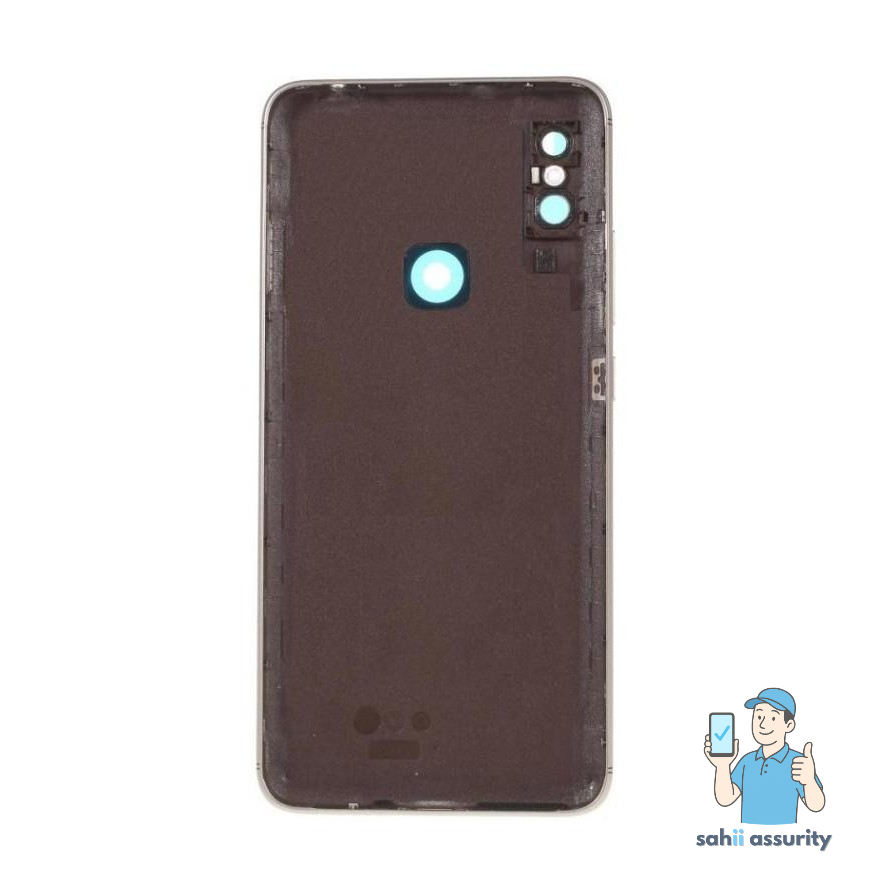 Back Panel Cover for Xiaomi Redmi Y2 thumbnail